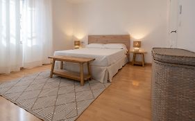 Villa Alkatur Relax Y Confort Jardin Y Piscina