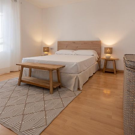 Villa Alkatur Relax Y Confort Jardin Y Piscina Benimagrell Esterno foto