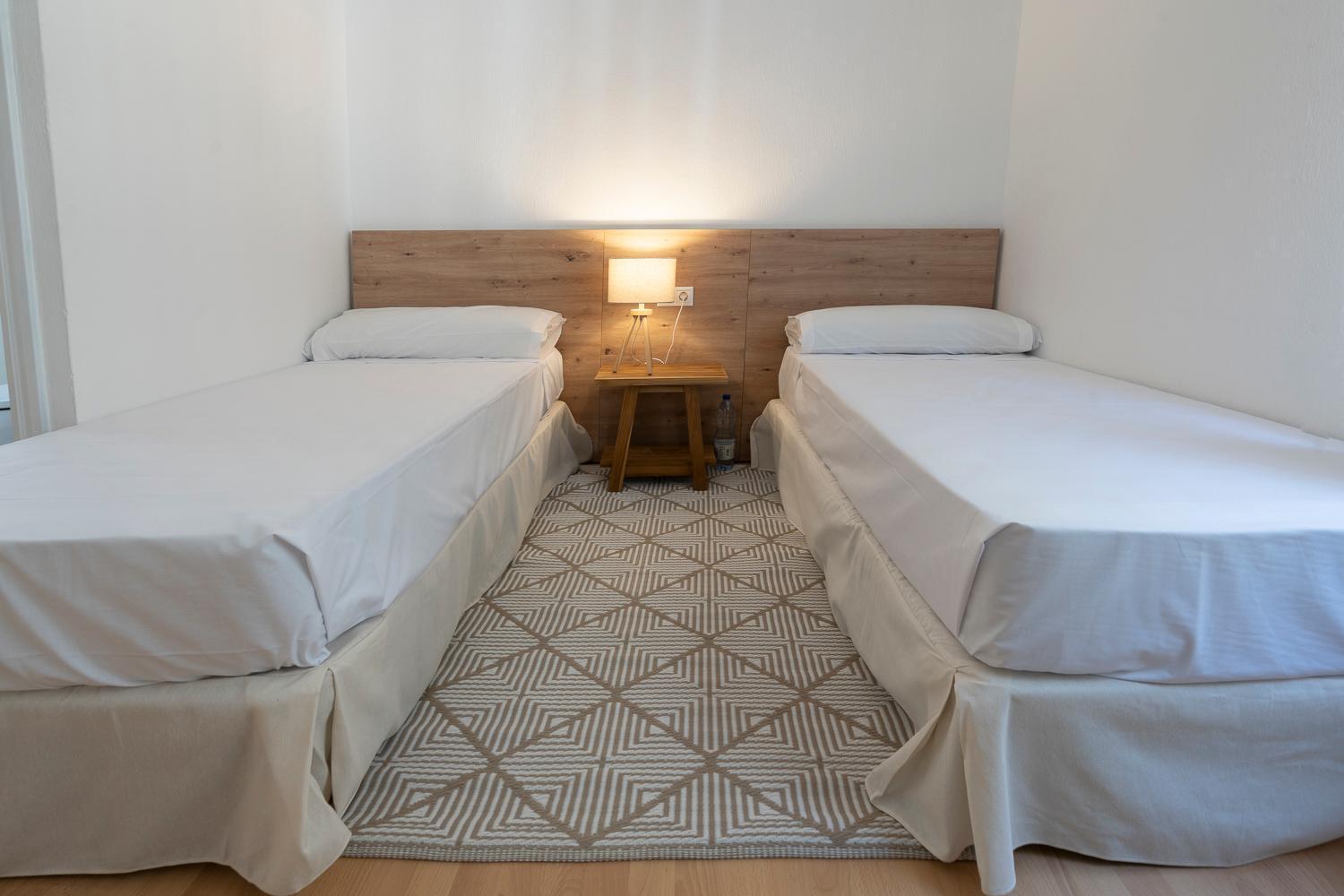 Villa Alkatur Relax Y Confort Jardin Y Piscina Benimagrell Esterno foto