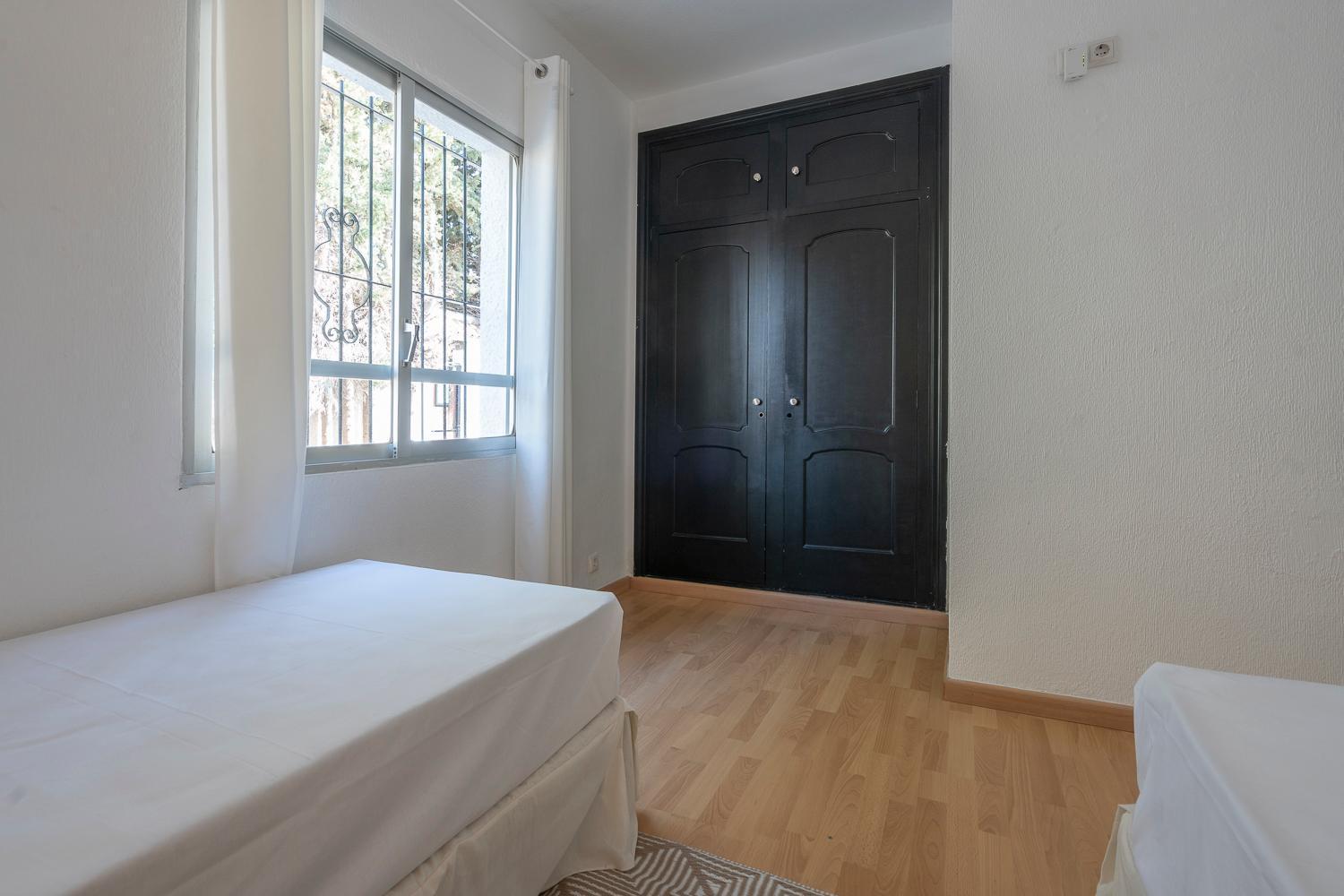 Villa Alkatur Relax Y Confort Jardin Y Piscina Benimagrell Esterno foto